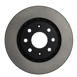 CENTRIC PARTS BRAKE ROTOR