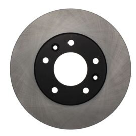 CENTRIC PARTS BRAKE ROTOR