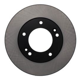CENTRIC PARTS BRAKE ROTOR