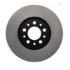 CENTRIC PARTS BRAKE ROTOR