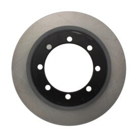 CENTRIC PARTS BRAKE ROTOR