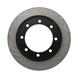 CENTRIC PARTS BRAKE ROTOR