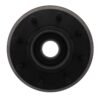 CENTRIC PARTS BRAKE ROTOR