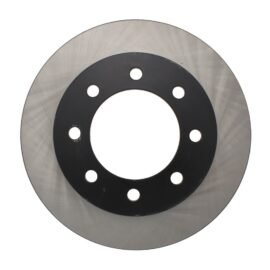 CENTRIC PARTS BRAKE ROTOR