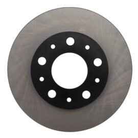 CENTRIC PARTS BRAKE ROTOR