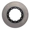 CENTRIC PARTS BRAKE ROTOR