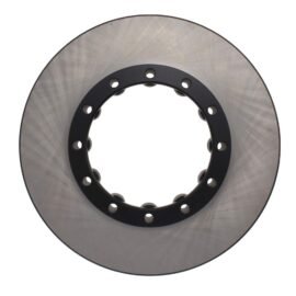 CENTRIC PARTS BRAKE ROTOR