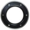 CENTRIC PARTS BRAKE ROTOR