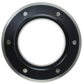 CENTRIC PARTS BRAKE ROTOR