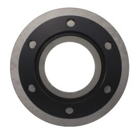 CENTRIC PARTS BRAKE ROTOR