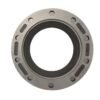 CENTRIC PARTS BRAKE ROTOR