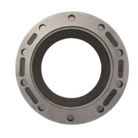 CENTRIC PARTS BRAKE ROTOR