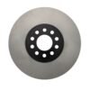 CENTRIC PARTS BRAKE ROTOR