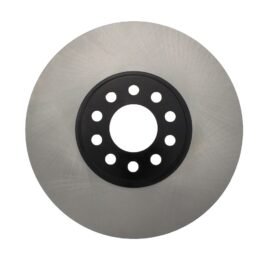 CENTRIC PARTS BRAKE ROTOR