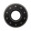 CENTRIC PARTS BRAKE ROTOR