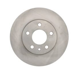 CENTRIC PARTS BRAKE ROTOR