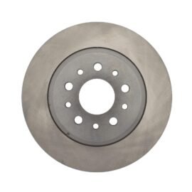 CENTRIC PARTS BRAKE ROTOR