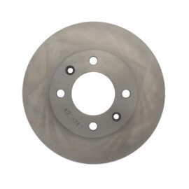 CENTRIC PARTS BRAKE ROTOR