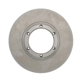 CENTRIC PARTS BRAKE ROTOR