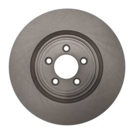 CENTRIC PARTS BRAKE ROTOR
