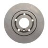 CENTRIC PARTS BRAKE ROTOR