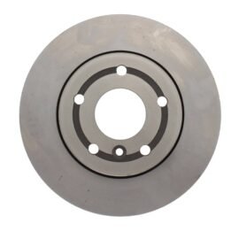 CENTRIC PARTS BRAKE ROTOR