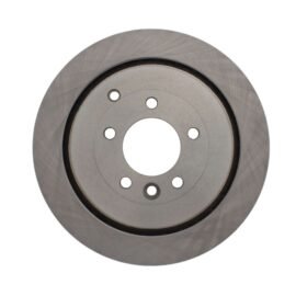 CENTRIC PARTS BRAKE ROTOR