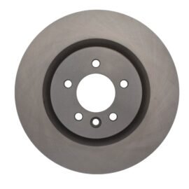 CENTRIC PARTS BRAKE ROTOR