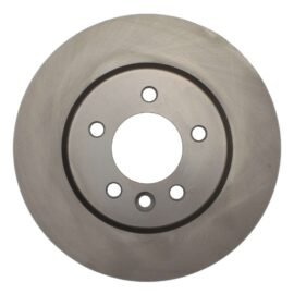 CENTRIC PARTS BRAKE ROTOR
