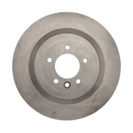 CENTRIC PARTS BRAKE ROTOR