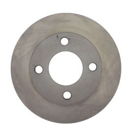 CENTRIC PARTS BRAKE ROTOR