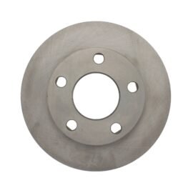 CENTRIC PARTS BRAKE ROTOR