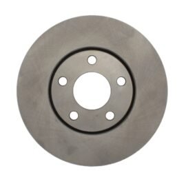 CENTRIC PARTS BRAKE ROTOR