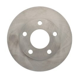CENTRIC PARTS BRAKE ROTOR