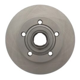 CENTRIC PARTS BRAKE ROTOR