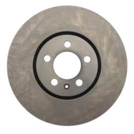 CENTRIC PARTS BRAKE ROTOR