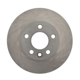 CENTRIC PARTS BRAKE ROTOR