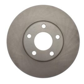 CENTRIC PARTS BRAKE ROTOR