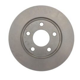 CENTRIC PARTS BRAKE ROTOR
