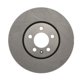 CENTRIC PARTS BRAKE ROTOR