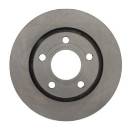 CENTRIC PARTS BRAKE ROTOR