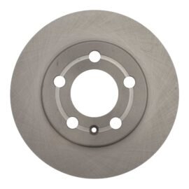 CENTRIC PARTS BRAKE ROTOR
