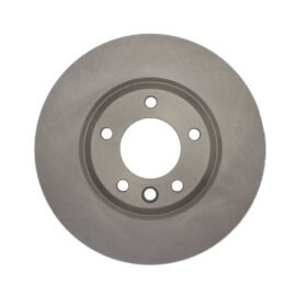 CENTRIC PARTS BRAKE ROTOR