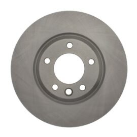 CENTRIC PARTS BRAKE ROTOR