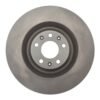 CENTRIC PARTS BRAKE ROTOR