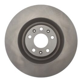 CENTRIC PARTS BRAKE ROTOR
