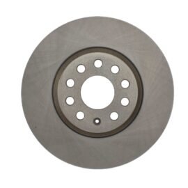 CENTRIC PARTS BRAKE ROTOR