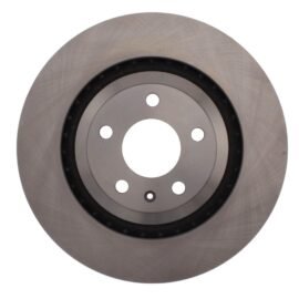 CENTRIC PARTS BRAKE ROTOR