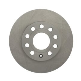 CENTRIC PARTS BRAKE ROTOR
