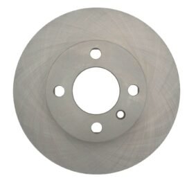 CENTRIC PARTS BRAKE ROTOR
